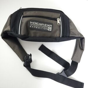 3/$15 sale InGear waist pack